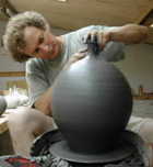 Frank Theunissen Frank Theunissen